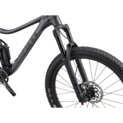 Giant Stance Bike - 2023 -Troy Lee Cycling Shop 1116373 800 auto
