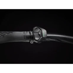 Trek FX+ 2 Stagger E-Bike - 2023 23 Trek FX+ 2 Stagger E-Bike - 2023 -Troy Lee Cycling Shop 1117808 800 auto