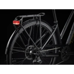 Trek FX+ 2 Stagger E-Bike - 2023 25 Trek FX+ 2 Stagger E-Bike - 2023 -Troy Lee Cycling Shop 1117811 800 auto