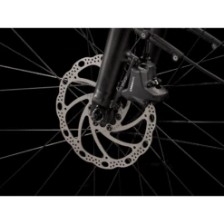 Trek FX+ 2 Stagger E-Bike - 2023 16 Trek FX+ 2 Stagger E-Bike - 2023 -Troy Lee Cycling Shop 1117812 800 auto