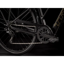 Trek FX+ 2 Stagger E-Bike - 2023 20 Trek FX+ 2 Stagger E-Bike - 2023 -Troy Lee Cycling Shop 1117813 800 auto