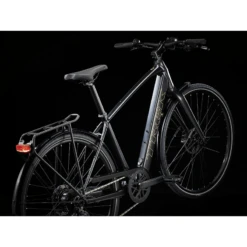 Trek Fx+ 2 E-Bike - 2023 -Troy Lee Cycling Shop 1117843 800 auto