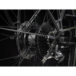 Trek Fx+ 2 E-Bike - 2023 -Troy Lee Cycling Shop 1117844 800 auto