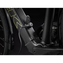 Trek Fx+ 2 E-Bike - 2023 -Troy Lee Cycling Shop 1117845 800 auto