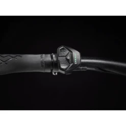 Trek Fx+ 2 E-Bike - 2023 -Troy Lee Cycling Shop 1117846 800 auto