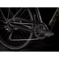 Trek Fx+ 2 E-Bike - 2023 -Troy Lee Cycling Shop 1117851 800 auto