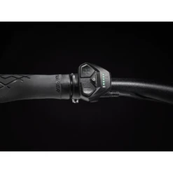 Trek Dual Sport+ 2 Stagger E-Bike - 2023 19 Trek Dual Sport+ 2 Stagger E-Bike - 2023 -Troy Lee Cycling Shop 1117869 800 auto