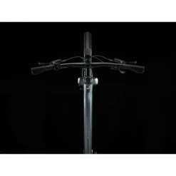 Trek Dual Sport+ 2 Stagger E-Bike - 2023 23 Trek Dual Sport+ 2 Stagger E-Bike - 2023 -Troy Lee Cycling Shop 1117870 800 auto