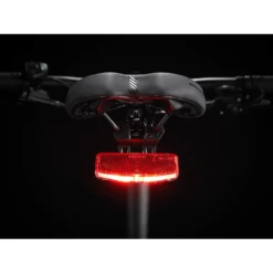 Trek Dual Sport+ 2 Stagger E-Bike - 2023 21 Trek Dual Sport+ 2 Stagger E-Bike - 2023 -Troy Lee Cycling Shop 1117872 800 auto