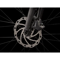 Trek Dual Sport+ 2 Stagger E-Bike - 2023 16 Trek Dual Sport+ 2 Stagger E-Bike - 2023 -Troy Lee Cycling Shop 1117873 800 auto