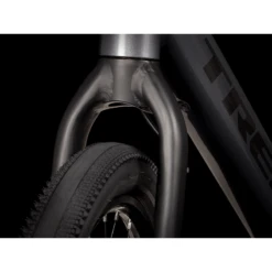 Trek Dual Sport+ 2 Stagger E-Bike - 2023 18 Trek Dual Sport+ 2 Stagger E-Bike - 2023 -Troy Lee Cycling Shop 1117874 800 auto