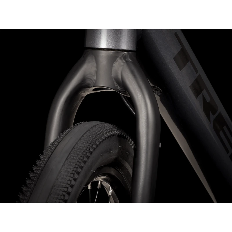 Trek Dual Sport+ 2 Stagger E-Bike - 2023 8 Trek Dual Sport+ 2 Stagger E-Bike - 2023 - Image 6