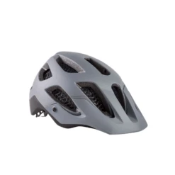 Trek Bontrager Blaze Wavecel Mountain Bike Helmet 11 Trek Bontrager Blaze Wavecel Mountain Bike Helmet -Troy Lee Cycling Shop 1117876 800 auto
