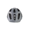 Trek Bontrager Blaze Wavecel Mountain Bike Helmet -Troy Lee Cycling Shop 1117877 800 auto