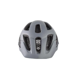Trek Bontrager Blaze Wavecel Mountain Bike Helmet