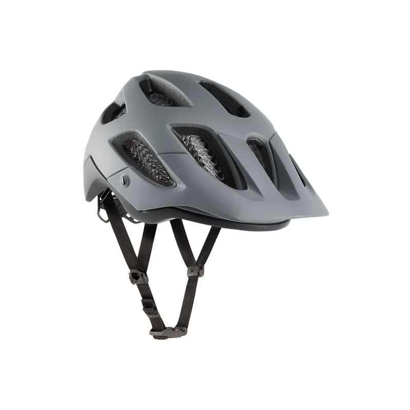 Trek Bontrager Blaze Wavecel Mountain Bike Helmet 5 Trek Bontrager Blaze Wavecel Mountain Bike Helmet - Image 3