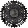 Shimano Tourney 7-Speed MTB Cassette Sprocket -Troy Lee Cycling Shop 1120612 800 auto