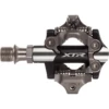 Shimano TR PD-M9100 Pedal -Troy Lee Cycling Shop 1120619 800 auto