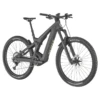 Scott Patron ERIDE 900 E-Bike 2022 -Troy Lee Cycling Shop 1120887 800 auto