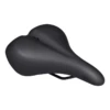 Specialized Body Geometry Comfort Gel Bike Saddle