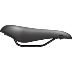 Specialized Body Geometry Comfort Gel Bike Saddle -Troy Lee Cycling Shop 1122213 800 auto