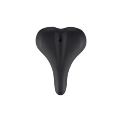 Specialized Body Geometry Comfort Gel Bike Saddle -Troy Lee Cycling Shop 1122214 800 auto