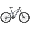 Scott Ransom ERide 920 Bike - 2022 -Troy Lee Cycling Shop 1122316 800 auto