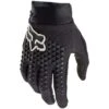 Fox Defend Glove - Men's -Troy Lee Cycling Shop 1125095 800 auto