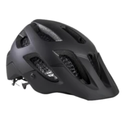 Bontrager Blaze Wavecel Bicycle Helmet