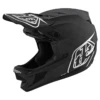 Troy Lee Designs D4 Carbon W/mips Stealth Helmet -Troy Lee Cycling Shop 1127067 800 auto