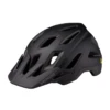 Specialized Ambush Comp Helmet W/ MIPS 2 Specialized Ambush Comp Helmet W/ MIPS -Troy Lee Cycling Shop 1127112 800 auto