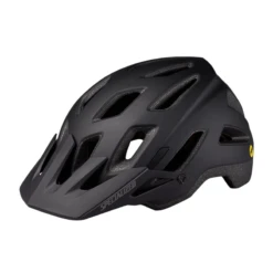 Specialized Ambush Comp Helmet W/ MIPS