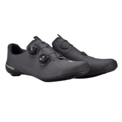Specialized S-Works Torch Shoe