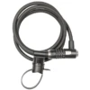 Kryptonite Kryptoflex 1218 Combo Cable Lock -Troy Lee Cycling Shop 1128120 800 auto
