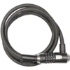 Kryptonite Lock Kryptoflex 815 Combo Cable Lock -Troy Lee Cycling Shop 1128121 800 auto