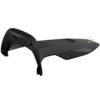 Syncros Trail Fender -Troy Lee Cycling Shop 1128285 800 auto