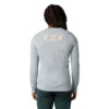 Fox Ranger Drirelease Long Sleeve Jersey - Women's