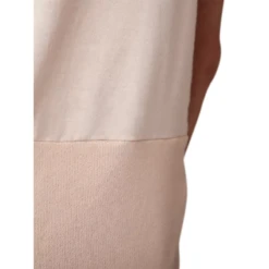 Fox Ranger Crys Drirelease Jersey Top - Men's