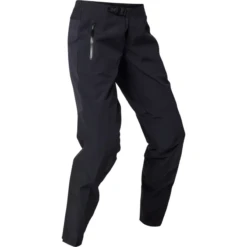 Fox Ranger Pant - Women's -Troy Lee Cycling Shop 1128359 800 auto