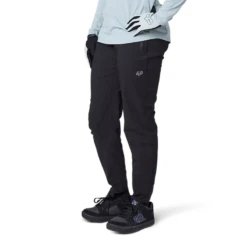 Fox Ranger Pant - Women's -Troy Lee Cycling Shop 1128360 800 auto