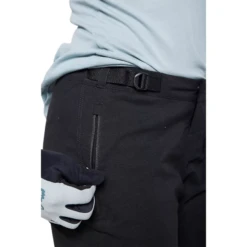 Fox Ranger Pant - Women's -Troy Lee Cycling Shop 1128363 800 auto