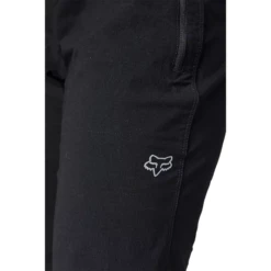 Fox Ranger Pant - Women's -Troy Lee Cycling Shop 1128364 800 auto
