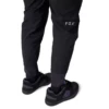 Fox Ranger Pant - Women's -Troy Lee Cycling Shop 1128365 800 auto