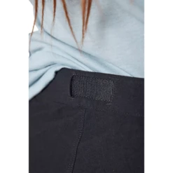 Fox Ranger Pant - Women's -Troy Lee Cycling Shop 1128366 800 auto