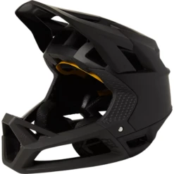 Fox Proframe Bike Helmet W/ MIPS -Troy Lee Cycling Shop 1128385 800 auto