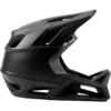 Fox Proframe Bike Helmet W/ MIPS -Troy Lee Cycling Shop 1128390 800 auto