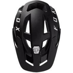 Fox Speedframe MIPS Helmet -Troy Lee Cycling Shop 1128396 800 auto