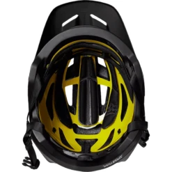 Fox Speedframe MIPS Helmet -Troy Lee Cycling Shop 1128398 800 auto