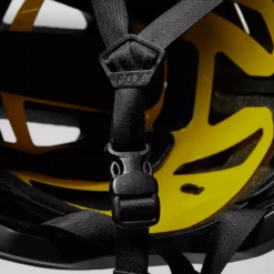 Fox Speedframe MIPS Helmet