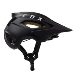 Fox Speedframe MIPS Helmet -Troy Lee Cycling Shop 1128400 800 auto